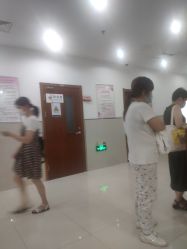 -上海市嘉定区妇幼保健院