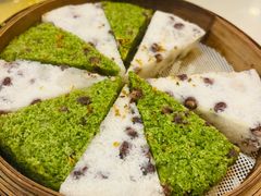 -昆承湖酒家·本帮农家菜