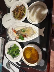 点击看大图 -星妈汇国际月子中心(龙珠店)