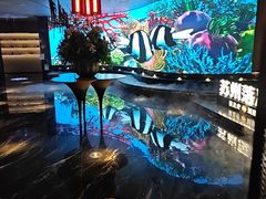 -唐宫足道·SPA·住宿24H会所(木渎店)