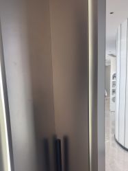 -FOR YOU造型