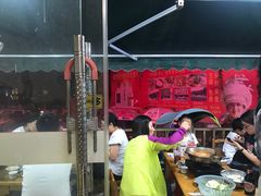 -苗家恒灵酸汤鱼-跳水牛肉连锁店(凯里总店)