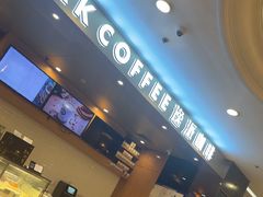 -逸派咖啡 EPARKCOFFEE(广安门店)