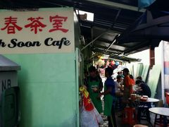 android_upload_pic-多春茶室
