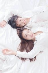 点击看大图 -onlygirl摄影美学馆高端定制(江滩店)