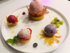 -哈根达斯(滨江店)