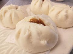 -大欢喜饭店(江怡路店)