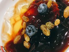 -松哥油焖大虾(科技园店)