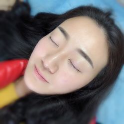 -薇漫里纹眉半永久连锁品牌