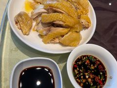 -群乐饭店(滨安路店)