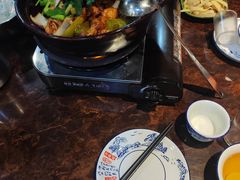 -凤兴鸡煲(宝安海雅店)