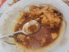 -良友·海鲜青岛菜(五四广场店)