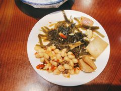 -富正毅三下锅连锁(三店)