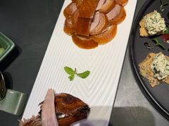 -晟永興烤鸭店(五道口店)