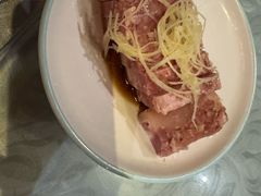 -扬州狮子楼·非遗淮扬菜(东关街店)