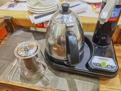 -赏点粤式点心(广州塔店)