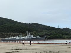 -东海半边山旅游度假区