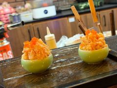 -昊·来了寿司(台湾街店)