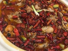 -亢龙太子酒轩(东湖店)