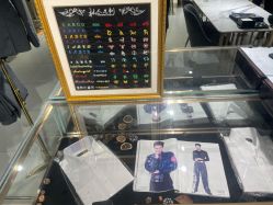 -THE QUEEN(北京店)