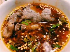 -海底捞火锅(亲子主题北金鹰店)