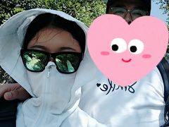 -香山公园-东宫门售票处