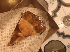 -Pie Bird(新闸路店)