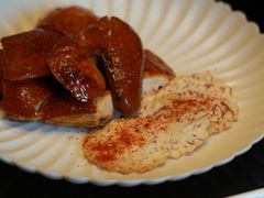 -杭州临平万丽酒店·万丽轩中餐厅