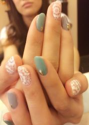 iphone_upload_pic-优指美甲工作室