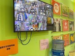 -昂立青少儿成长中心(普陀中潭校区)