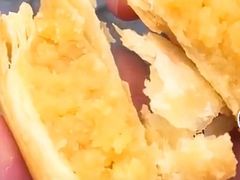 -百年义利(世纪家园店)