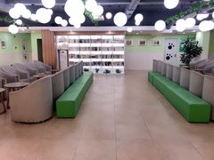 -学知乐教育·幼小衔接·小学科辅导(嘉定镇校区)