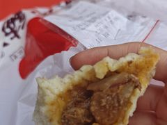 -张包铺(道外店)