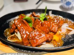 -新雅(丰盛里店)