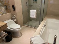 -杭州温德姆至尊豪廷大酒店