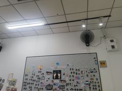 -垚火玩泥吧手作集合店·拼豆·陶艺
