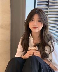 点击看大图 -3AM HAIR SALON烫发染发接发