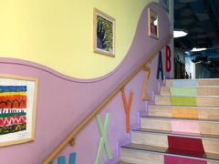 -恩卓国际幼儿园(兆丰校区)