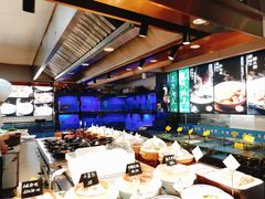 -小绍兴家宴·百年绍兴菜(鲁迅路店)