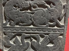 -临沂市博物馆