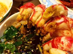 -王宝和酒家(黄浦店)