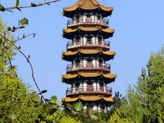 -天下玉苑