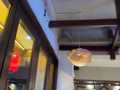 -唐师傅湘西名菜馆(武陵路店)