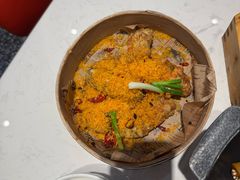 -避风塘(嘉兴八佰伴店)