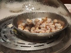 -青蓬蒸汽海鲜·深圳老字号·团建聚会(壹方城店)
