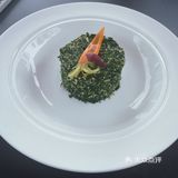 雅致幽静｜锦鲤