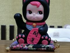 -学习谷日语培训日本留学·多语种外语教学(海淀人大分部)