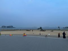 -蠔爺王志德生蚝馆(金沙湾店)