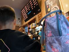 -真真鲜馄饨店(启蒙路店)