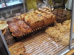 -苹果花园(昌里东路店)